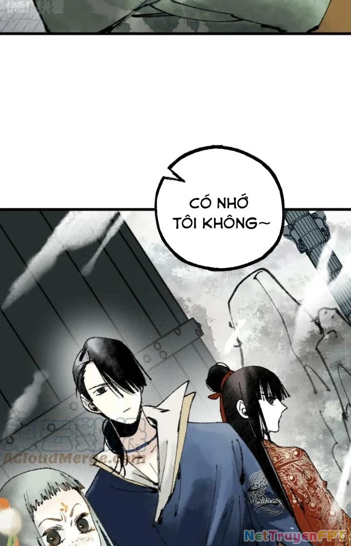 81 Câu Hỏi Chết Chóc Chapter 143 - Trang 2