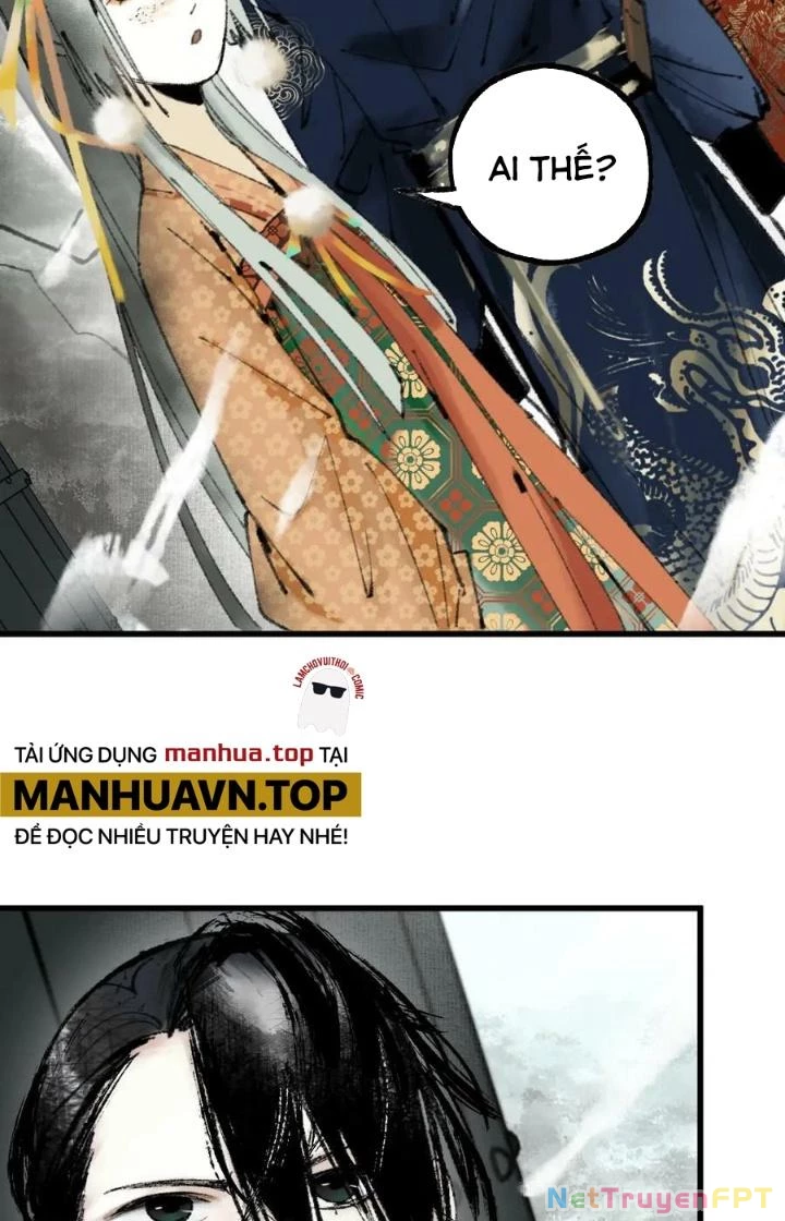 81 Câu Hỏi Chết Chóc Chapter 143 - Trang 2