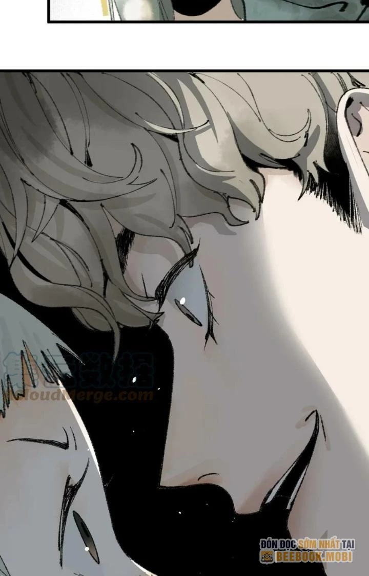 81 Câu Hỏi Chết Chóc Chapter 143 - Trang 2