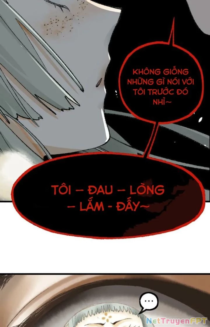 81 Câu Hỏi Chết Chóc Chapter 143 - Trang 2