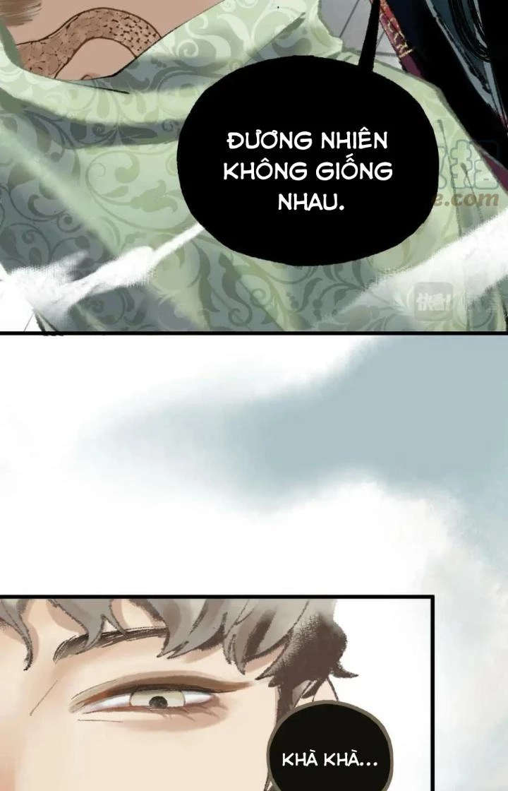 81 Câu Hỏi Chết Chóc Chapter 143 - Trang 2