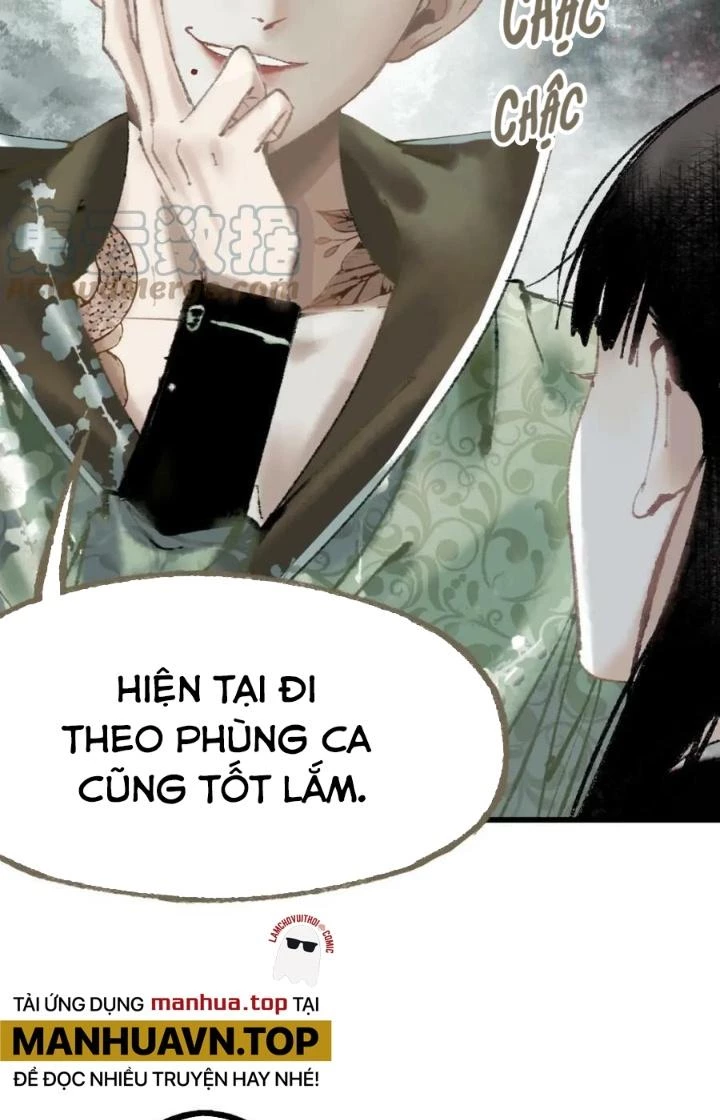 81 Câu Hỏi Chết Chóc Chapter 143 - Trang 2