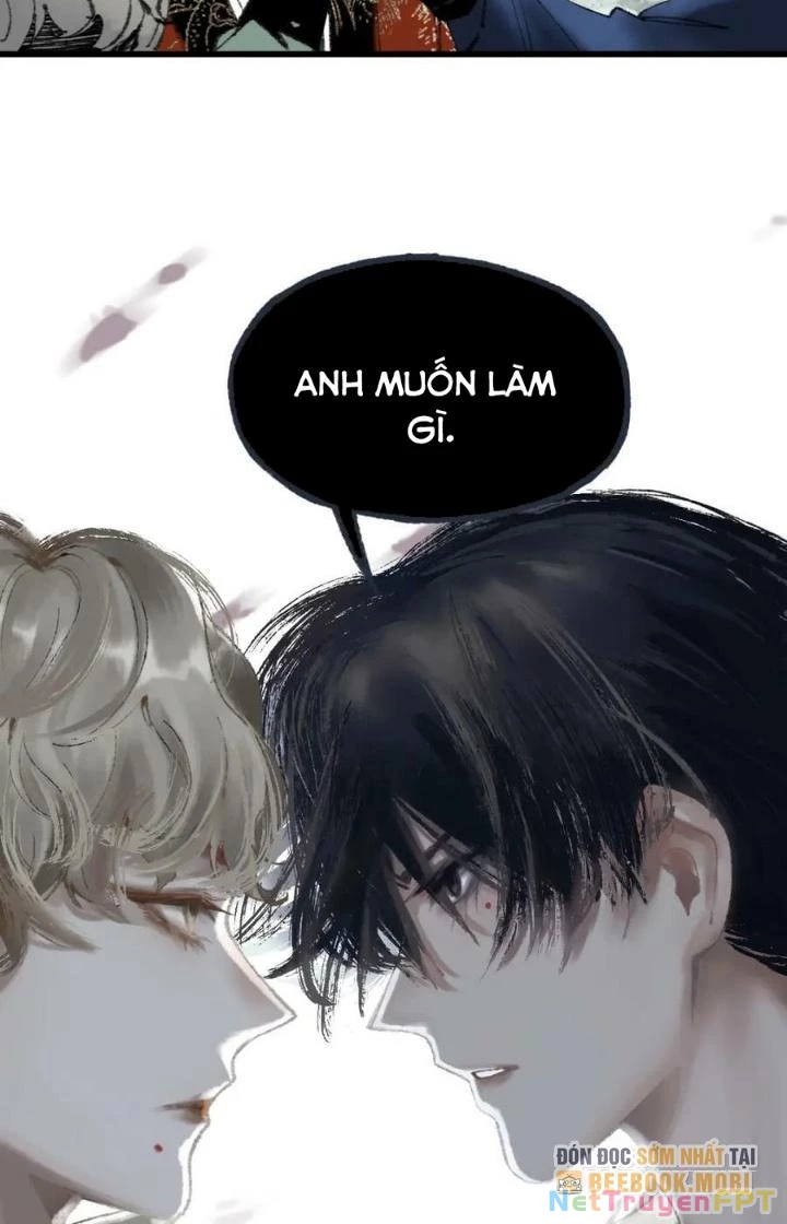 81 Câu Hỏi Chết Chóc Chapter 143 - Trang 2