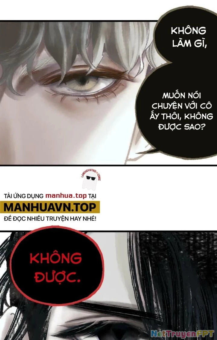 81 Câu Hỏi Chết Chóc Chapter 143 - Trang 2