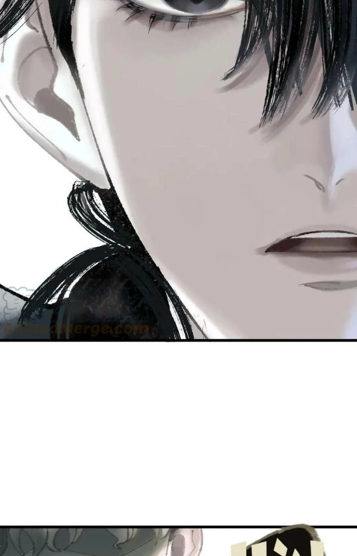 81 Câu Hỏi Chết Chóc Chapter 143 - Trang 2