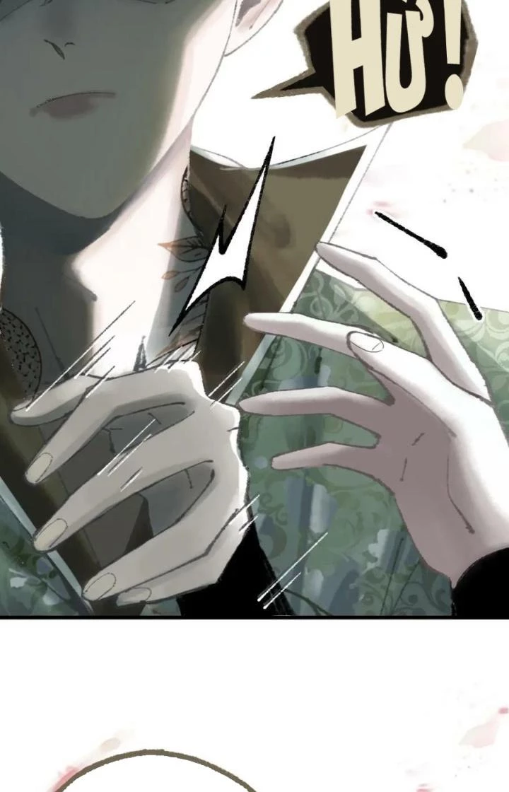81 Câu Hỏi Chết Chóc Chapter 143 - Trang 2