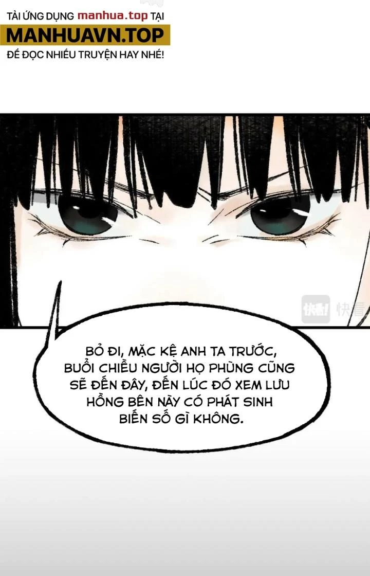 81 Câu Hỏi Chết Chóc Chapter 143 - Trang 2