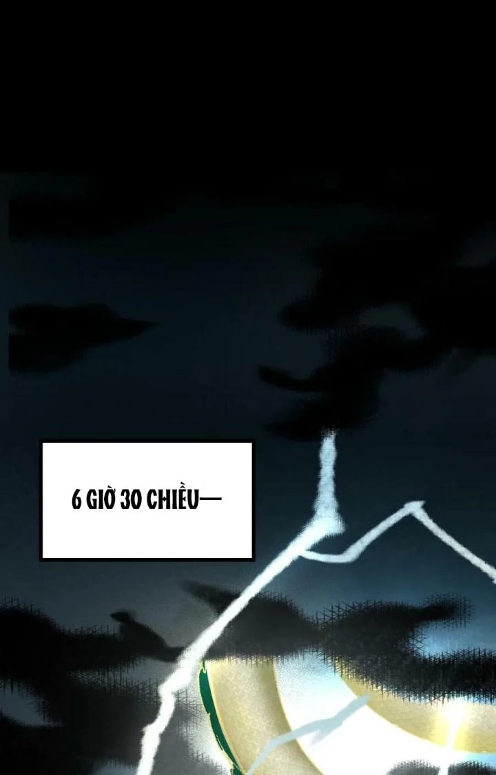 81 Câu Hỏi Chết Chóc Chapter 143 - Trang 2