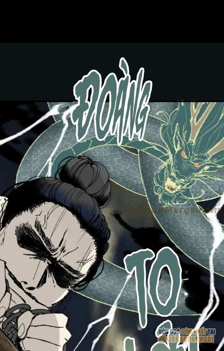 81 Câu Hỏi Chết Chóc Chapter 143 - Trang 2