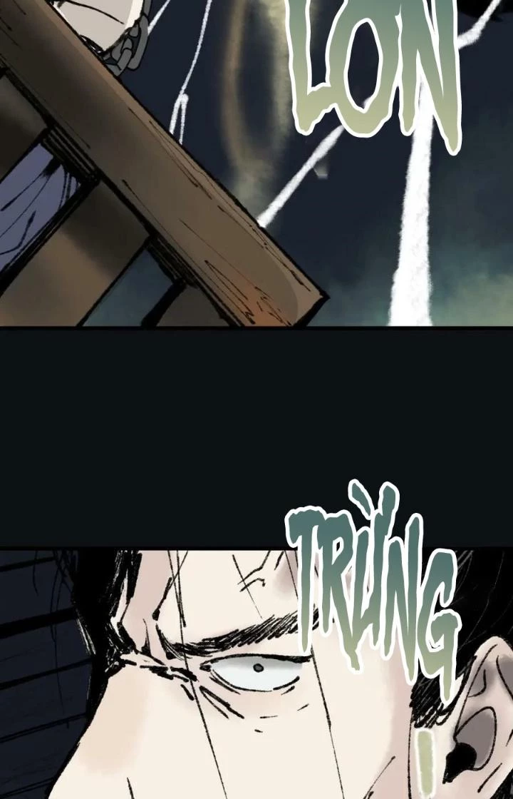 81 Câu Hỏi Chết Chóc Chapter 143 - Trang 2