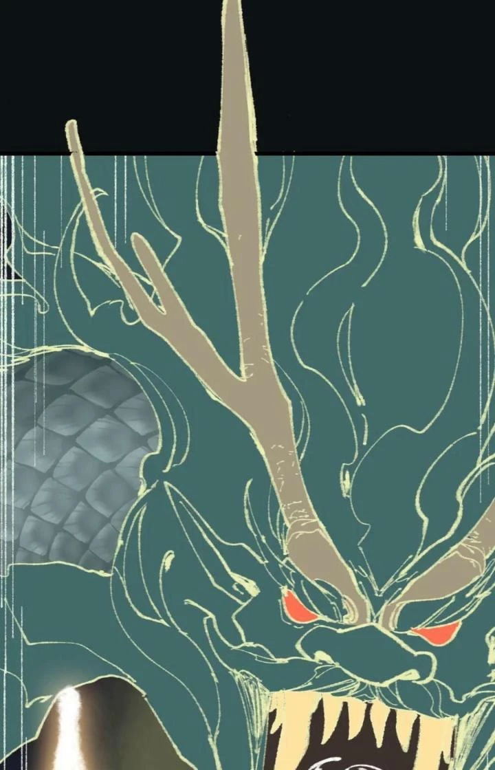 81 Câu Hỏi Chết Chóc Chapter 143 - Trang 2