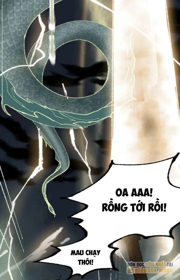 81 Câu Hỏi Chết Chóc Chapter 143 - Trang 2