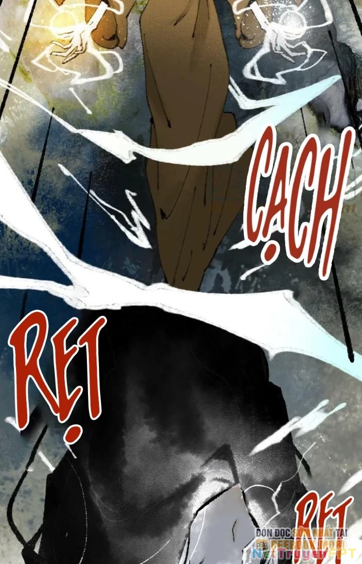 81 Câu Hỏi Chết Chóc Chapter 143 - Trang 2