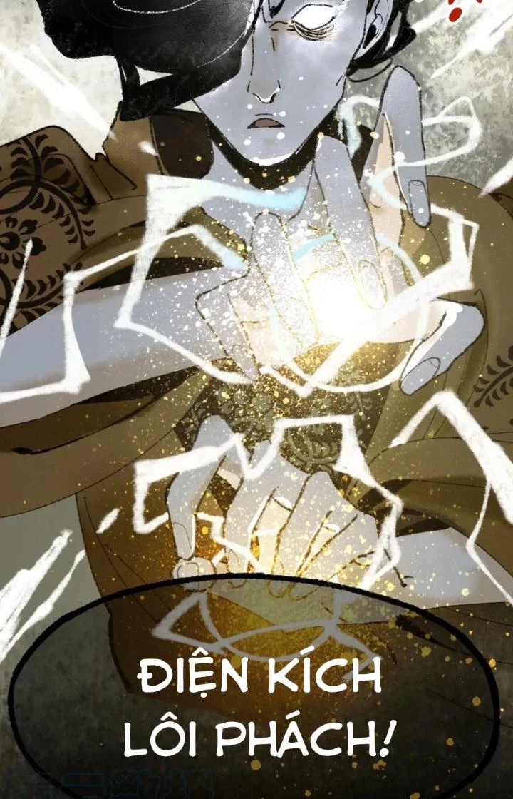 81 Câu Hỏi Chết Chóc Chapter 143 - Trang 2