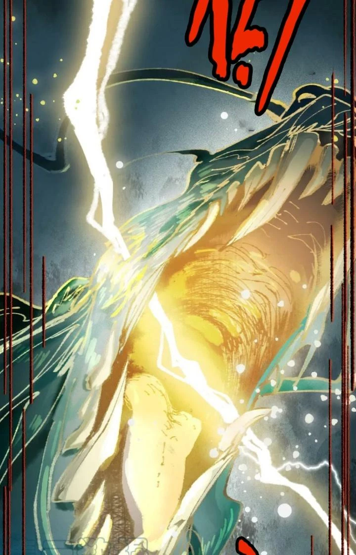 81 Câu Hỏi Chết Chóc Chapter 143 - Trang 2