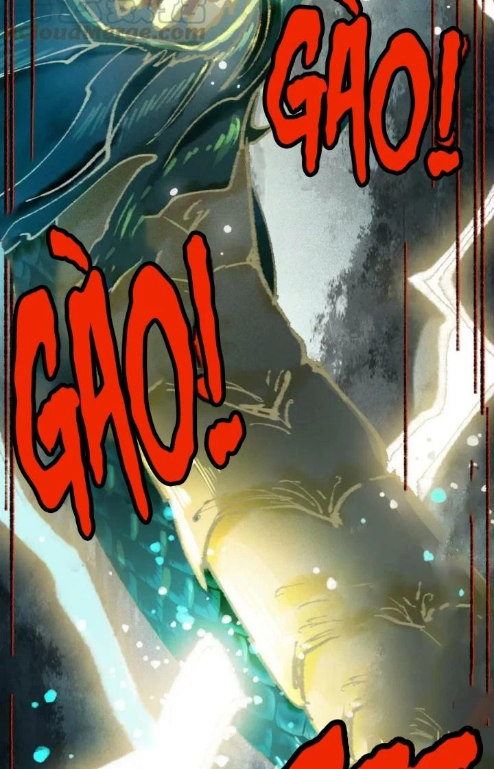 81 Câu Hỏi Chết Chóc Chapter 143 - Trang 2