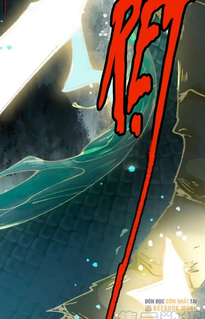81 Câu Hỏi Chết Chóc Chapter 143 - Trang 2