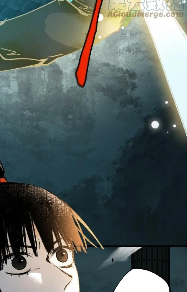 81 Câu Hỏi Chết Chóc Chapter 143 - Trang 2
