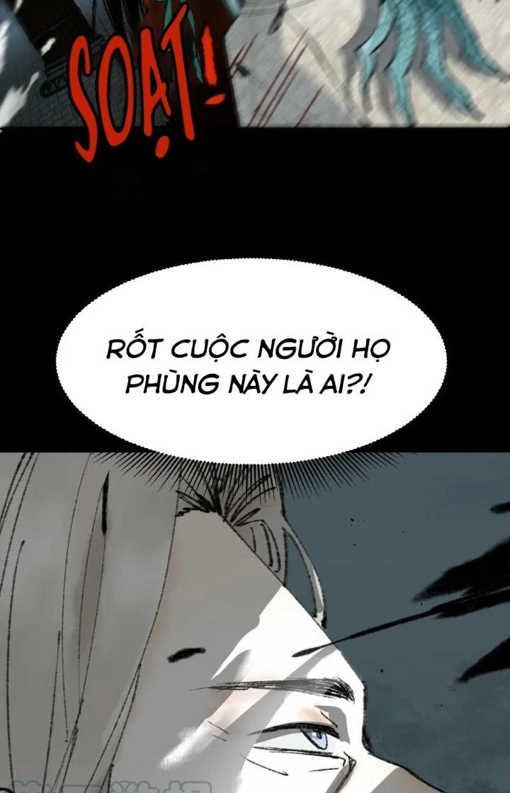 81 Câu Hỏi Chết Chóc Chapter 143 - Trang 2
