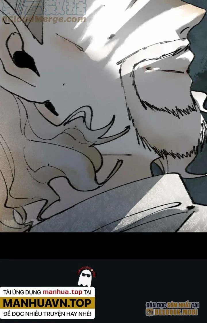81 Câu Hỏi Chết Chóc Chapter 143 - Trang 2