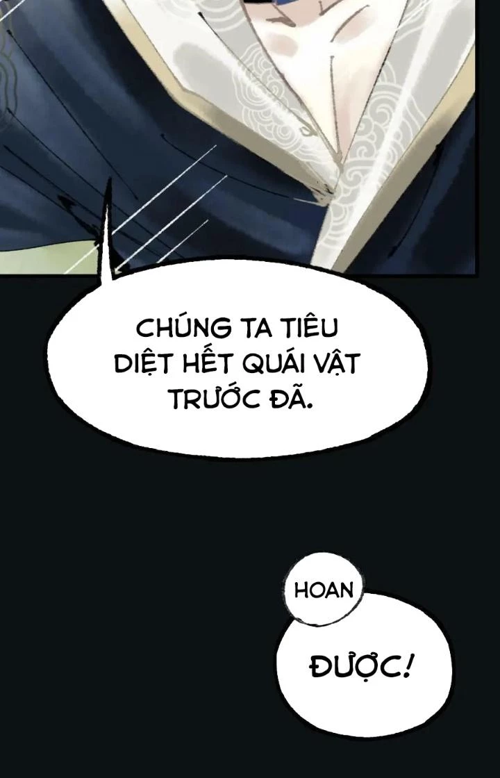 81 Câu Hỏi Chết Chóc Chapter 143 - Trang 2