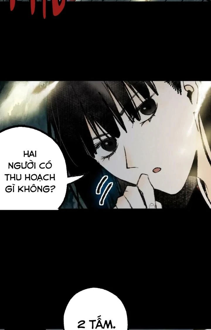 81 Câu Hỏi Chết Chóc Chapter 143 - Trang 2