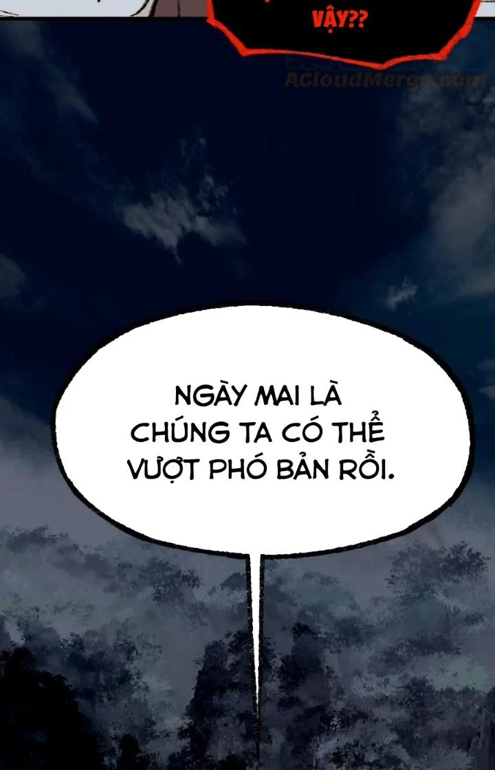 81 Câu Hỏi Chết Chóc Chapter 143 - Trang 2