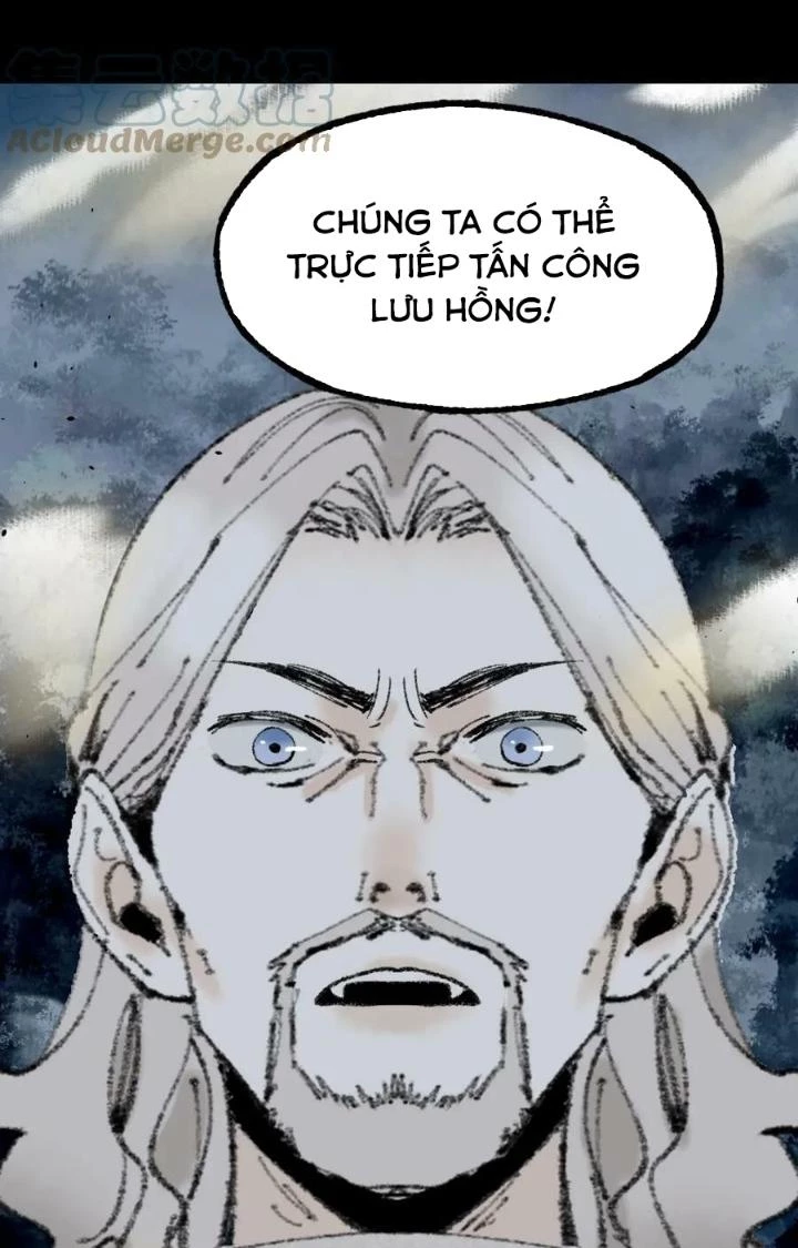 81 Câu Hỏi Chết Chóc Chapter 143 - Trang 2