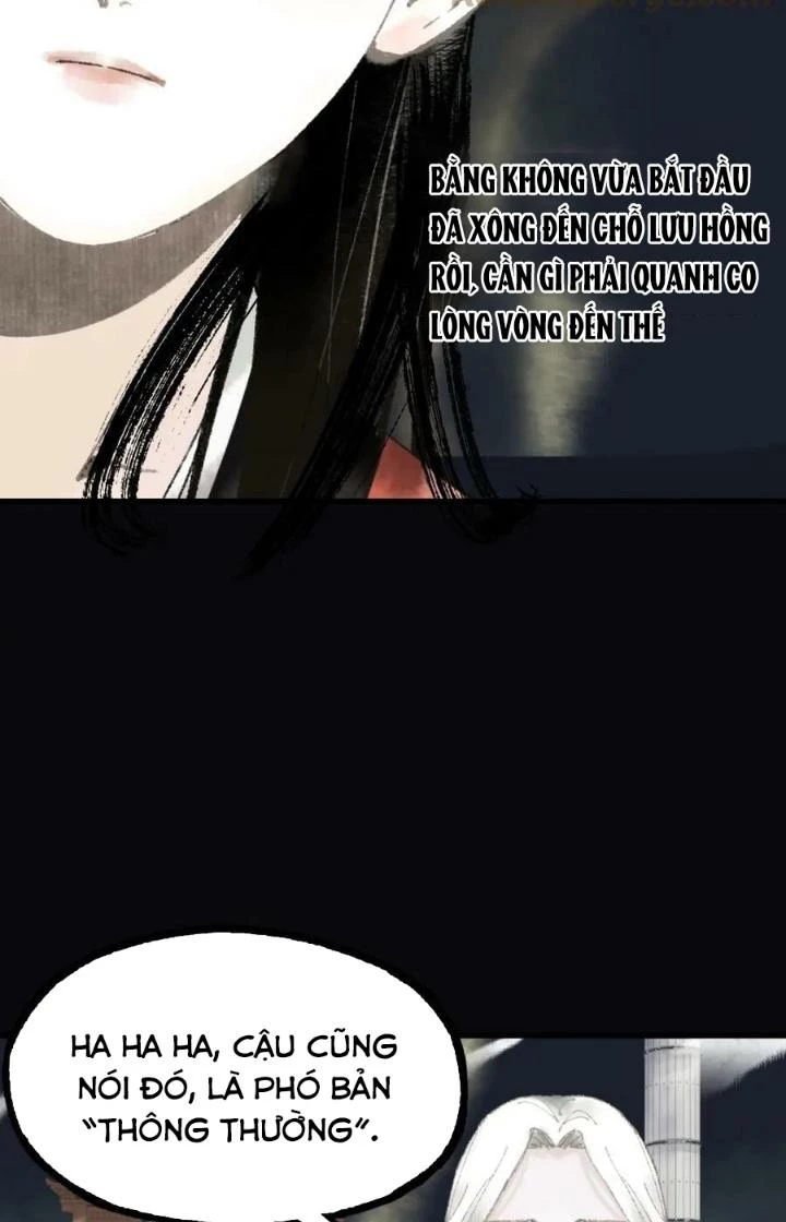81 Câu Hỏi Chết Chóc Chapter 143 - Trang 2
