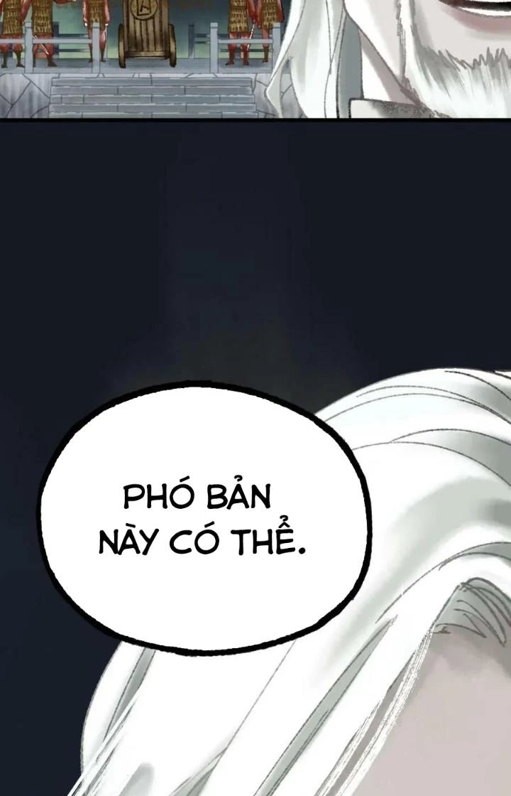 81 Câu Hỏi Chết Chóc Chapter 143 - Trang 2