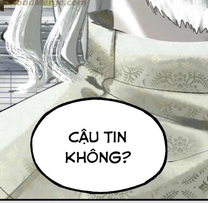 81 Câu Hỏi Chết Chóc Chapter 143 - Trang 2