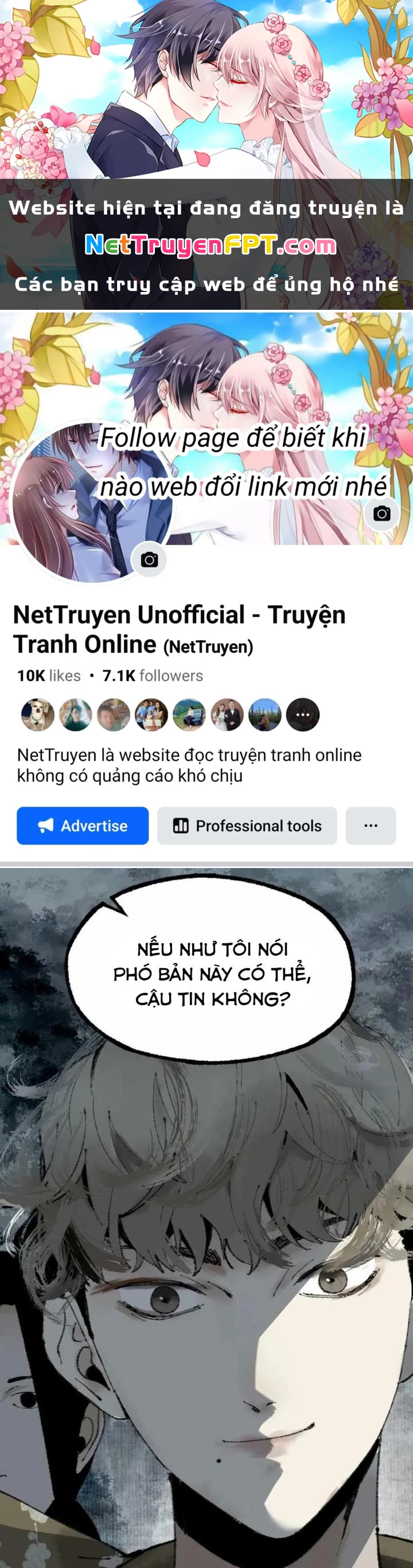 81 Câu Hỏi Chết Chóc Chapter 144 - Trang 2