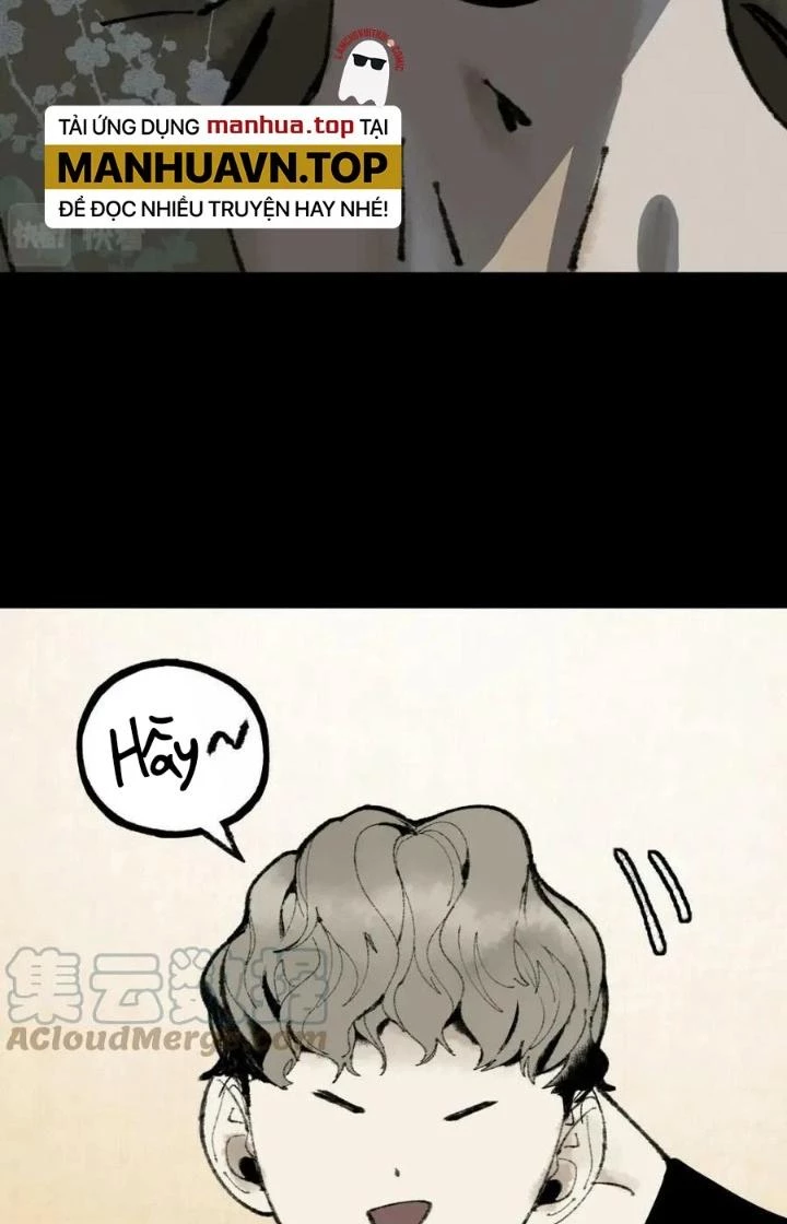 81 Câu Hỏi Chết Chóc Chapter 144 - Trang 2