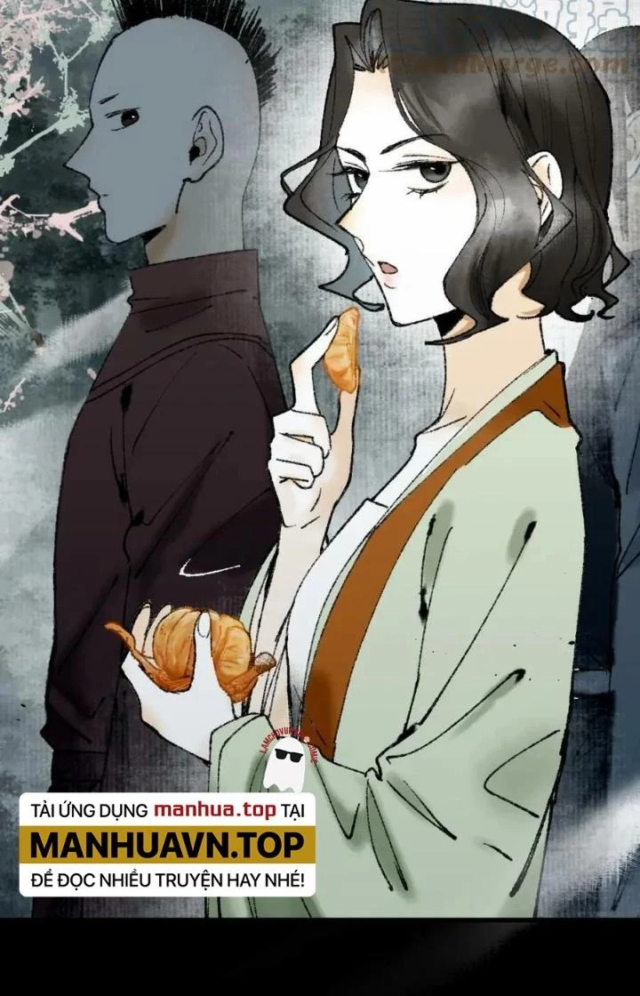 81 Câu Hỏi Chết Chóc Chapter 144 - Trang 2