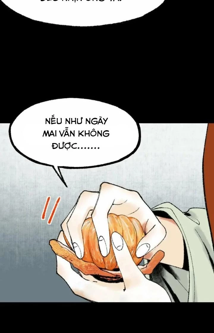 81 Câu Hỏi Chết Chóc Chapter 144 - Trang 2