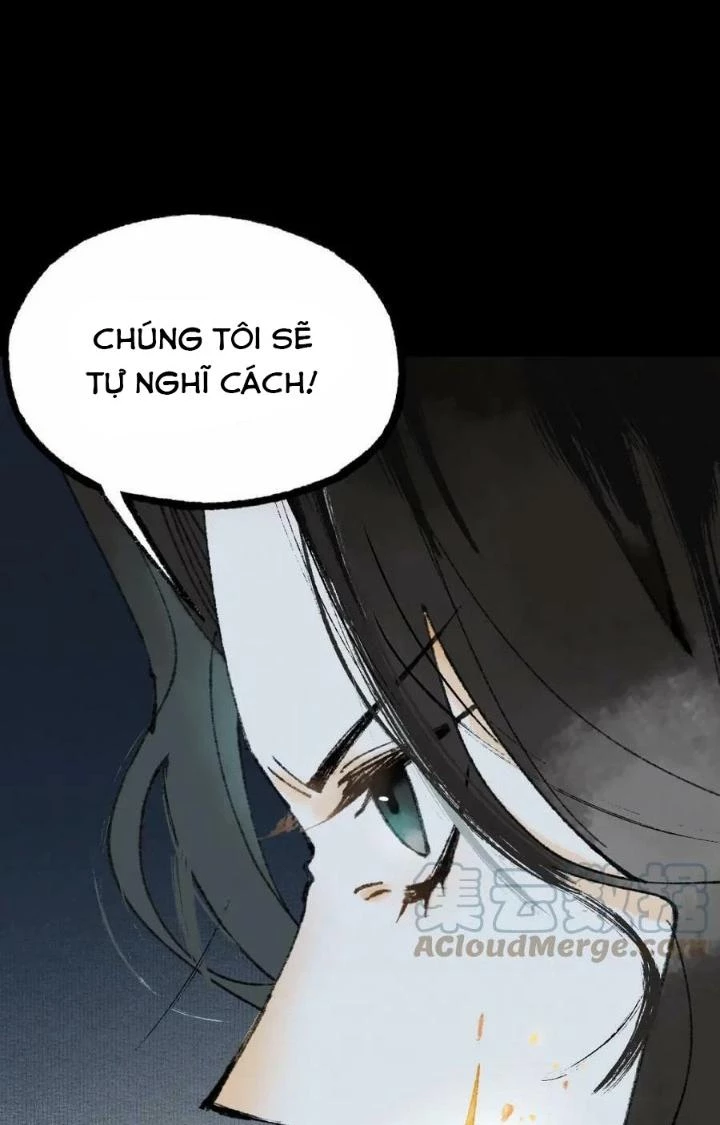 81 Câu Hỏi Chết Chóc Chapter 144 - Trang 2