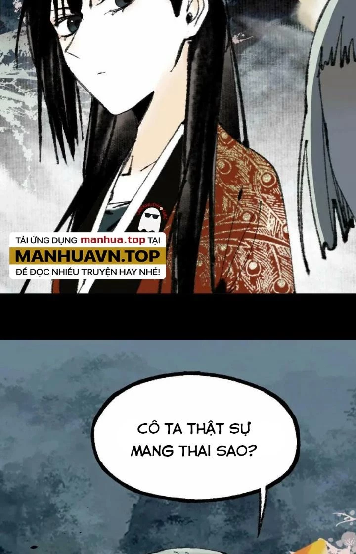 81 Câu Hỏi Chết Chóc Chapter 144 - Trang 2