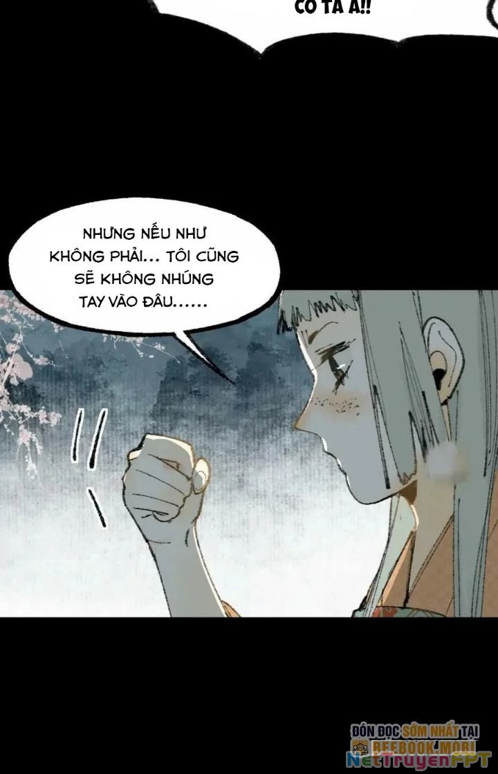 81 Câu Hỏi Chết Chóc Chapter 144 - Trang 2