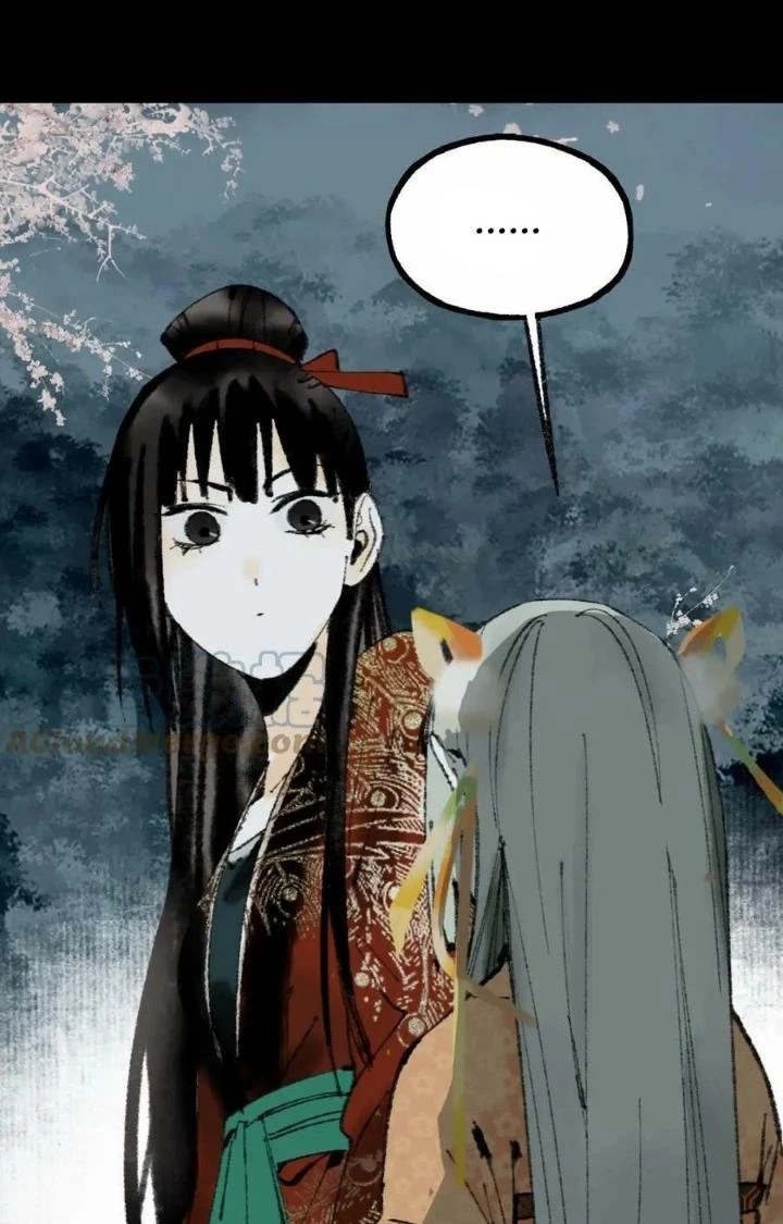 81 Câu Hỏi Chết Chóc Chapter 144 - Trang 2