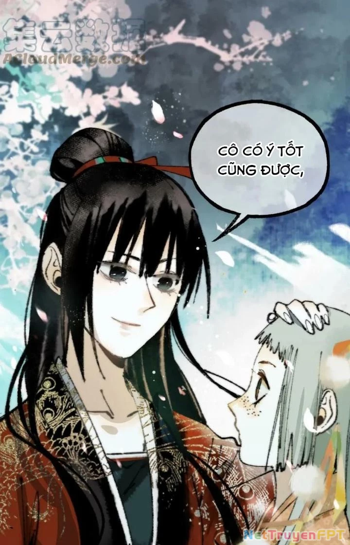 81 Câu Hỏi Chết Chóc Chapter 144 - Trang 2