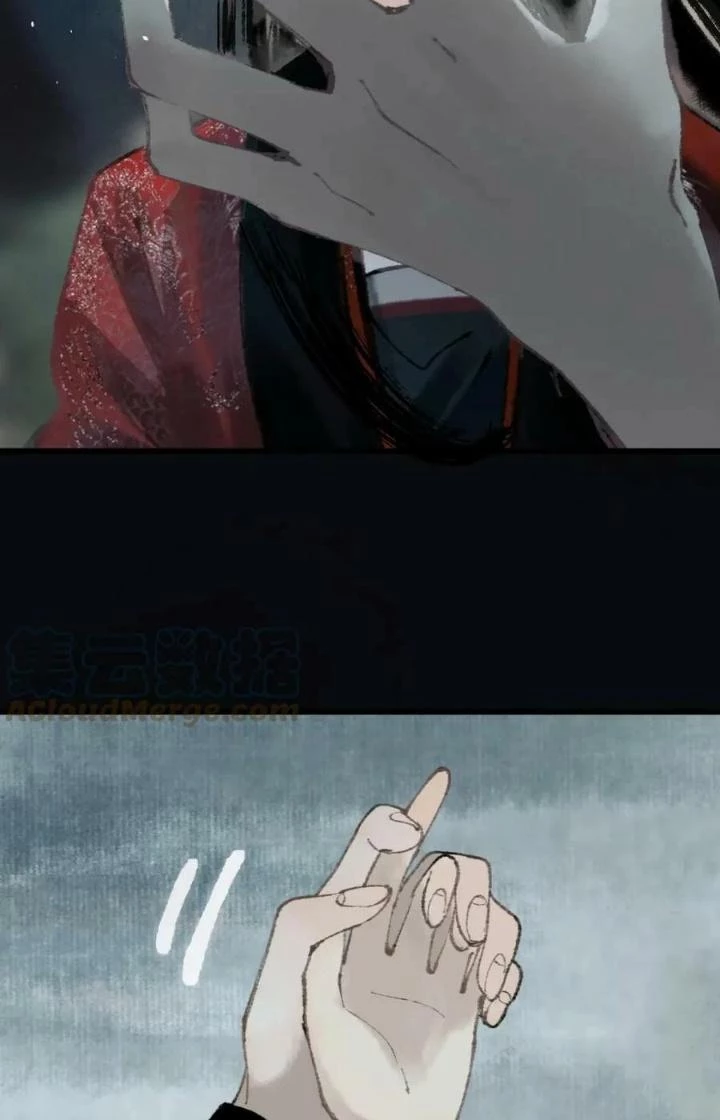 81 Câu Hỏi Chết Chóc Chapter 144 - Trang 2