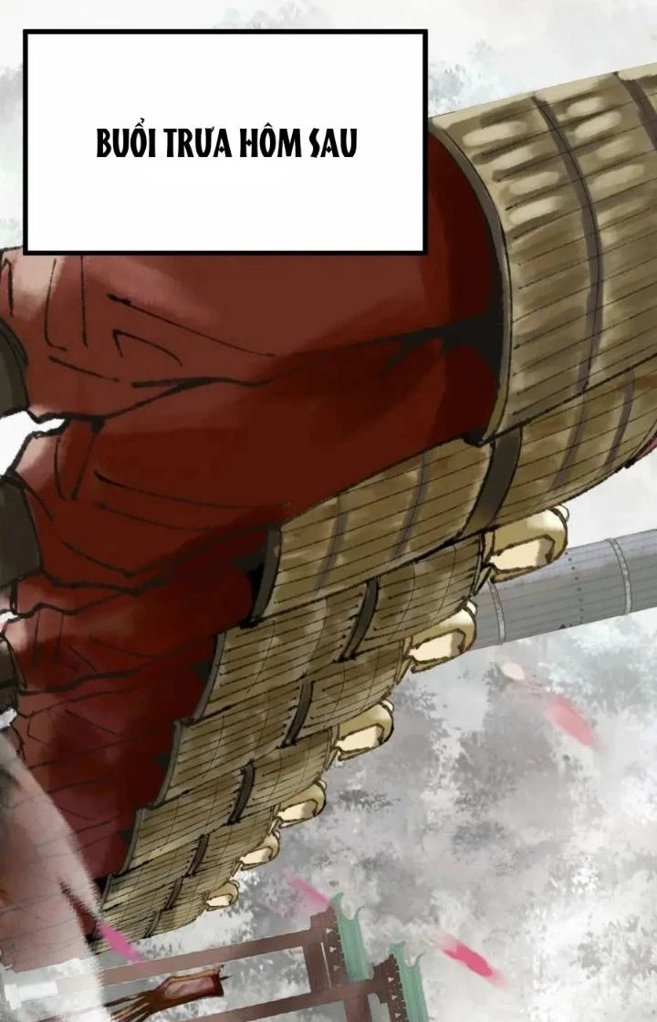 81 Câu Hỏi Chết Chóc Chapter 144 - Trang 2