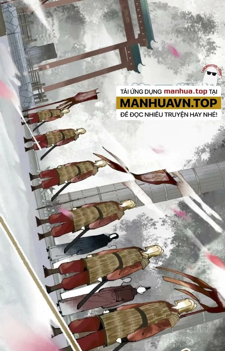 81 Câu Hỏi Chết Chóc Chapter 144 - Trang 2