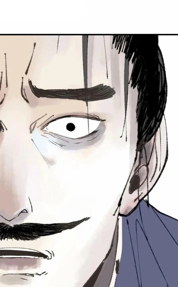 81 Câu Hỏi Chết Chóc Chapter 144 - Trang 2