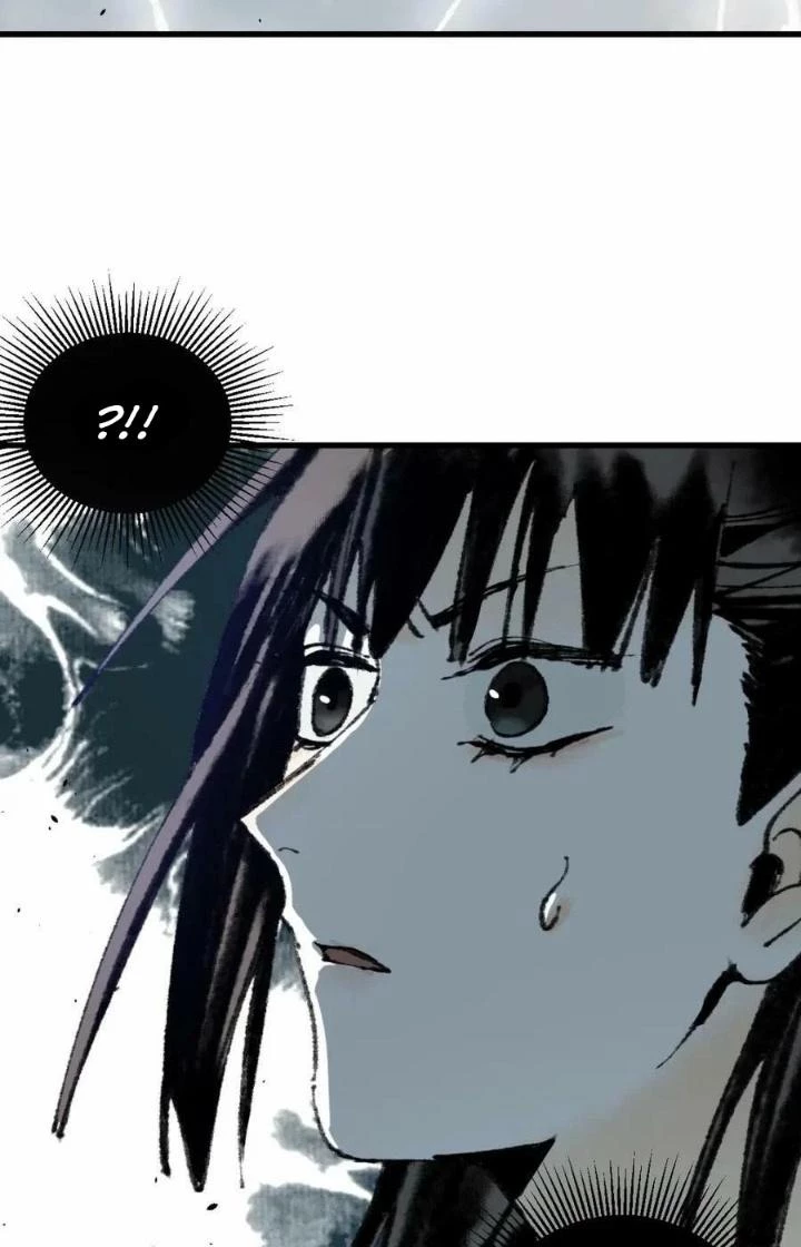 81 Câu Hỏi Chết Chóc Chapter 144 - Trang 2