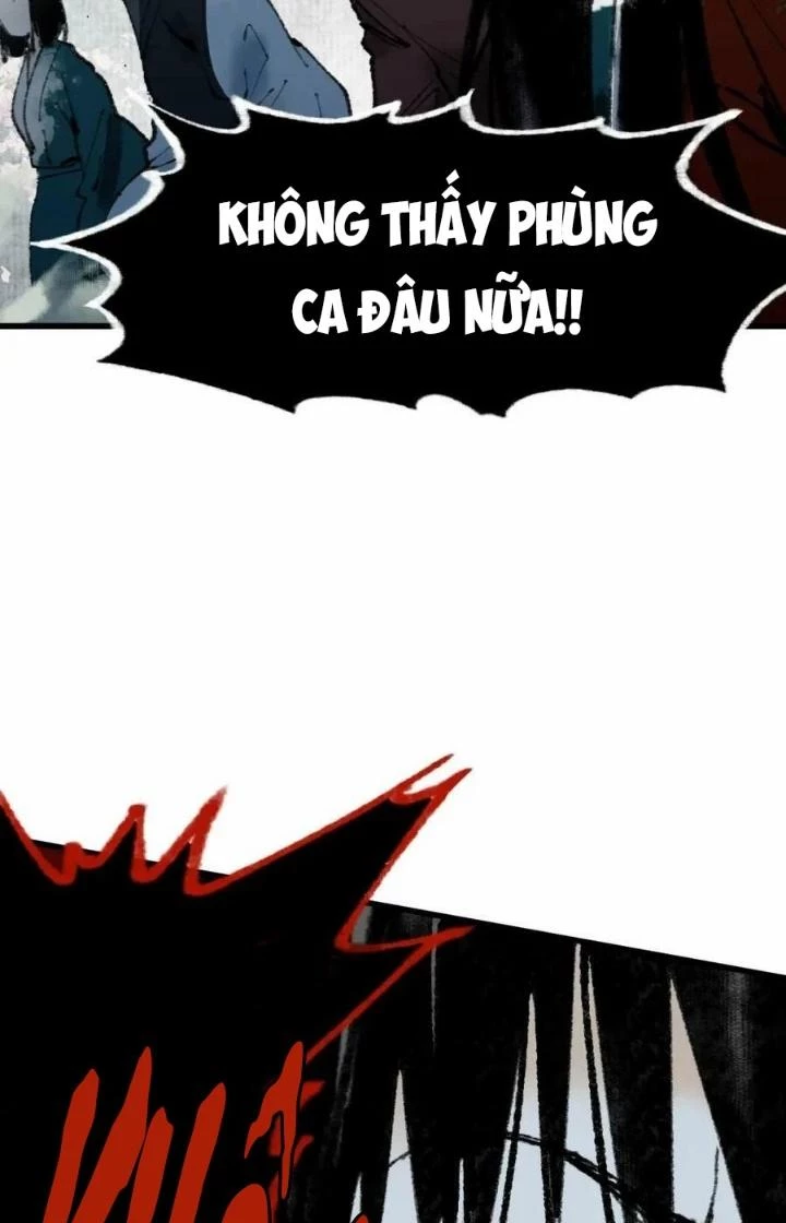 81 Câu Hỏi Chết Chóc Chapter 144 - Trang 2