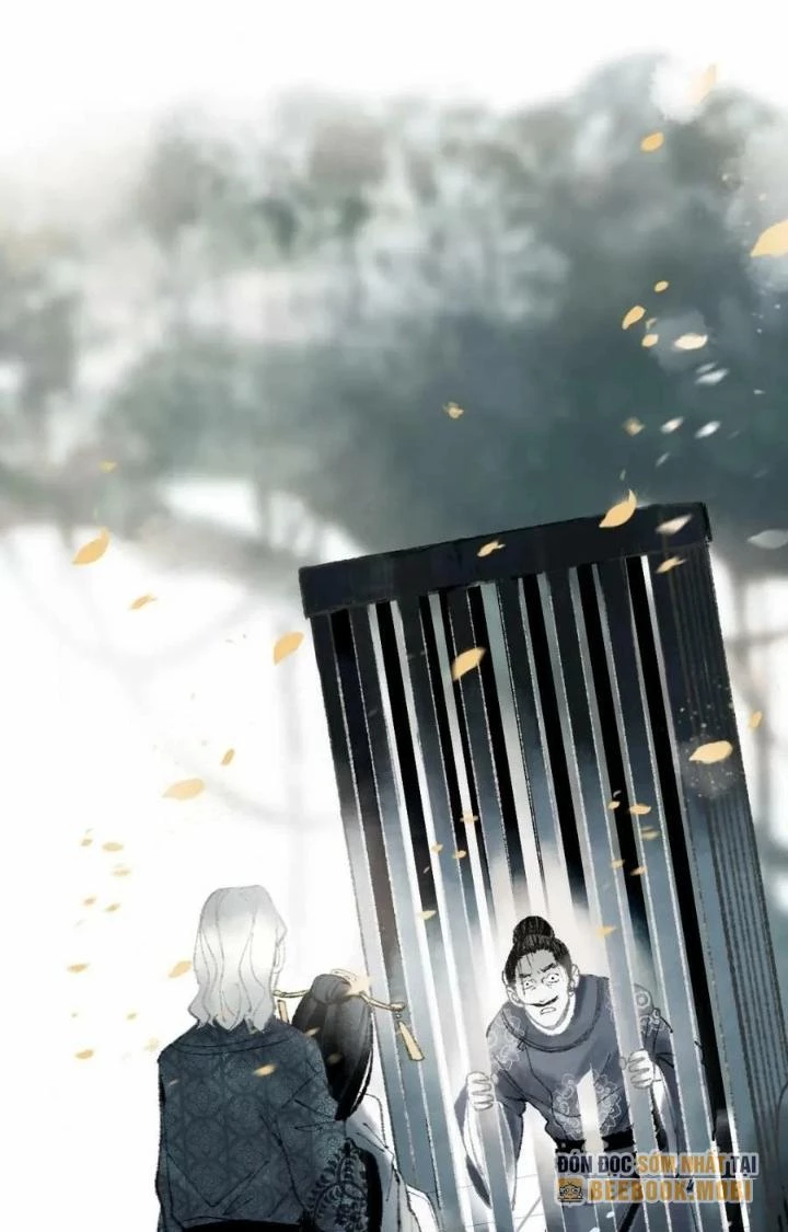 81 Câu Hỏi Chết Chóc Chapter 144 - Trang 2