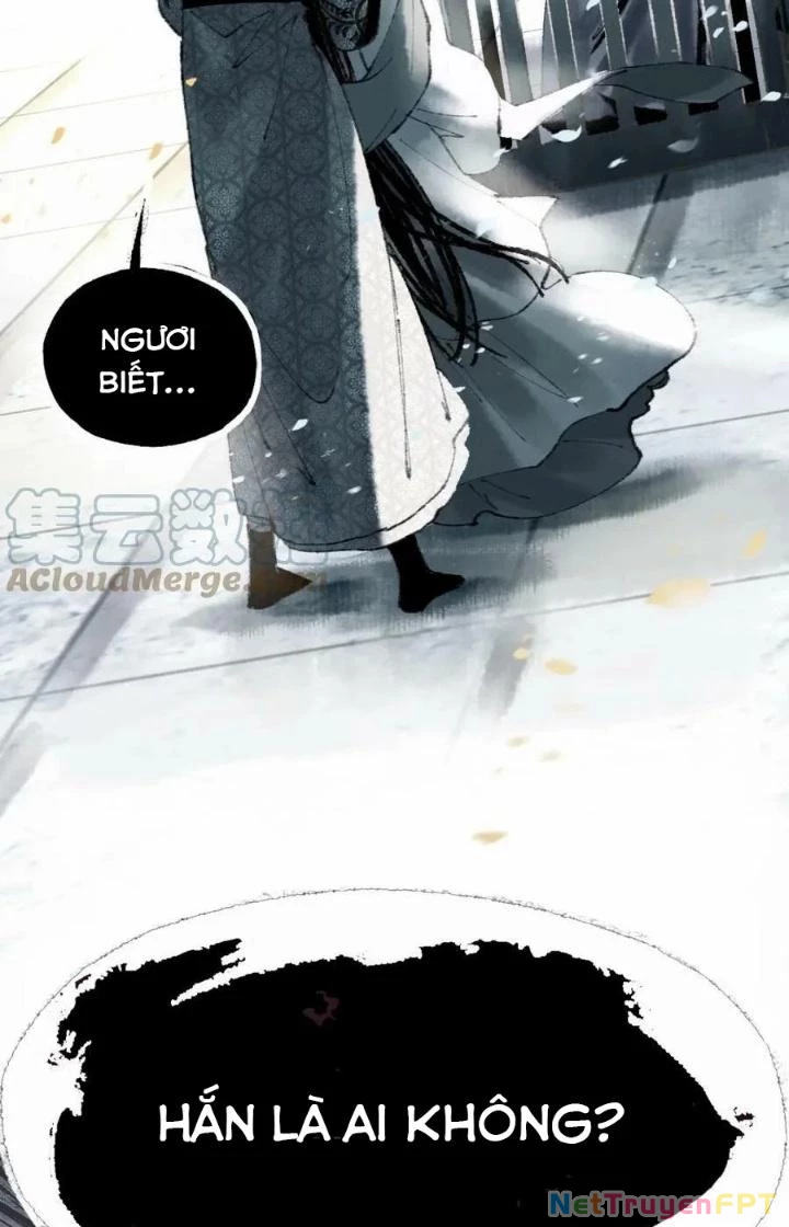 81 Câu Hỏi Chết Chóc Chapter 144 - Trang 2