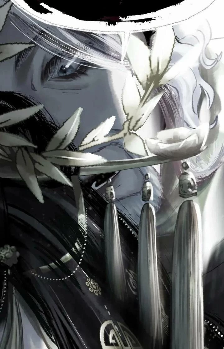 81 Câu Hỏi Chết Chóc Chapter 144 - Trang 2