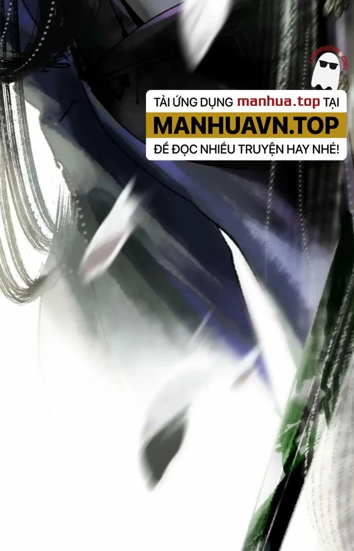 81 Câu Hỏi Chết Chóc Chapter 144 - Trang 2